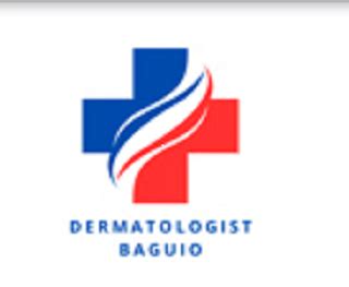 Dermatologist Baguio in Baguio City, Benguet .